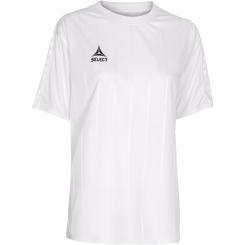 Argentina Trikot Damen