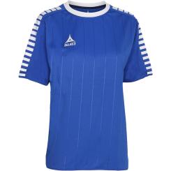 Argentina Trikot Damen