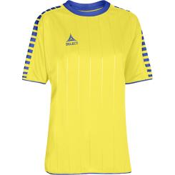 Argentina Trikot Damen