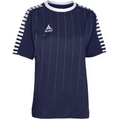 Argentina Trikot Damen