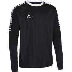 Argentina Trikot Langarm