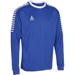 Argentina Trikot Langarm