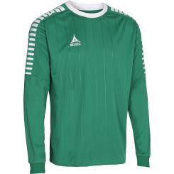 Argentina Trikot Langarm