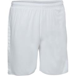 Argentina Short