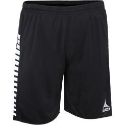 Argentina Short