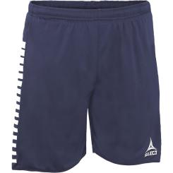 Argentina Short