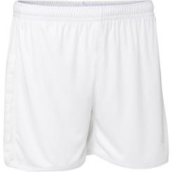 Argentina Short Damen