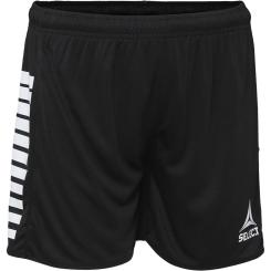 Argentina Short Damen