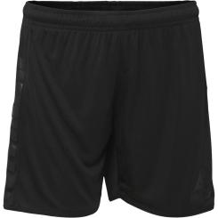 Argentina Short Damen