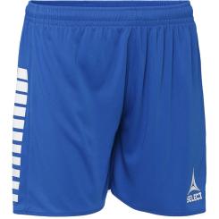 Argentina Short Damen