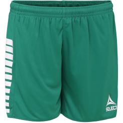 Argentina Short Damen