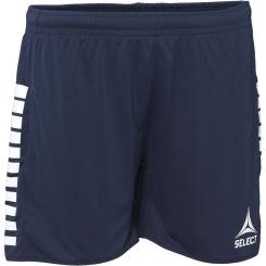 Argentina Short Damen