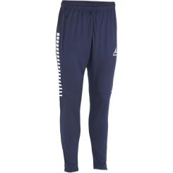 Argentina Trainingshose Kinder