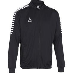 Argentina Poly Jacke