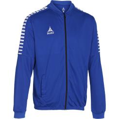 Argentina Poly Jacke