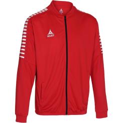 Argentina Poly Jacke