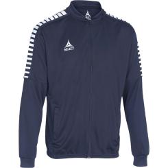 Argentina Poly Jacke