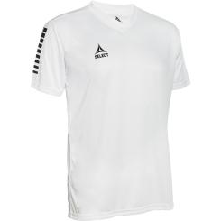 Pisa Trikot