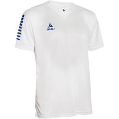 Pisa Trikot