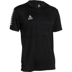 Pisa Trikot