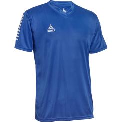 Pisa Trikot