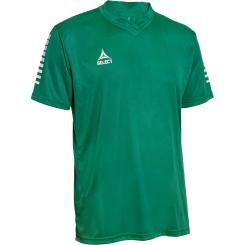 Pisa Trikot