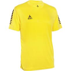 Pisa Trikot