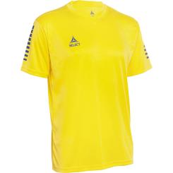Pisa Trikot