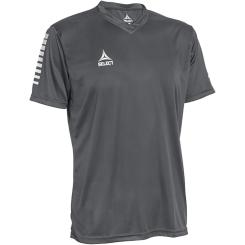 Pisa Trikot