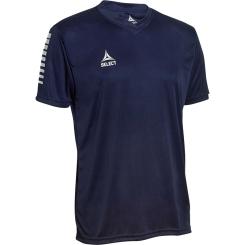 Pisa Trikot