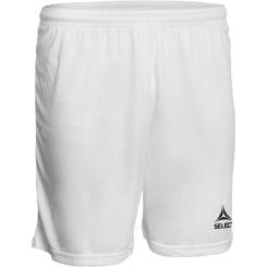 Pisa Short