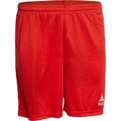 Pisa Short