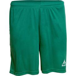 Pisa Short