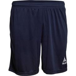 Pisa Short