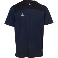 T-Shirt Oxford v22