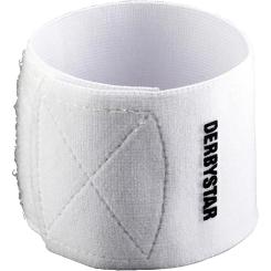 Schienbeinschützer-Halter