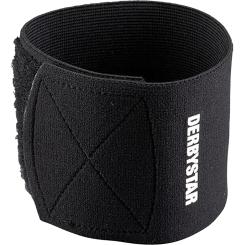 Schienbeinschützer-Halter