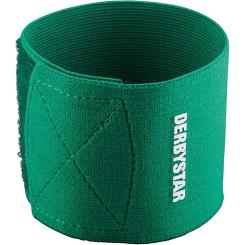 Schienbeinschützer-Halter