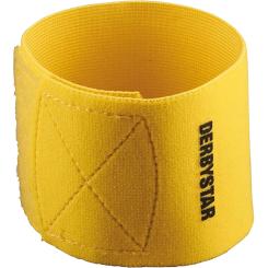 Schienbeinschützer-Halter