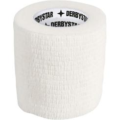 Stutzentape 4er-Pack V23