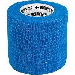 Stutzentape 4er-Pack V23