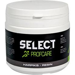 Profcare Harz 500 ml 