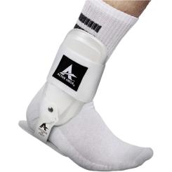Active Ankle T2 
