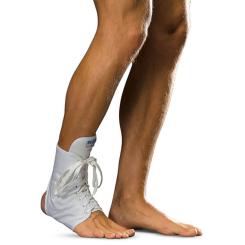 Knöchelbandage Allround 