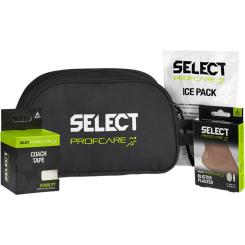 Betreuertasche Klein mit Inhalt v25 