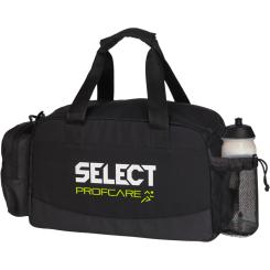 Betreuertasche Groß v25 ohne Inhalt 