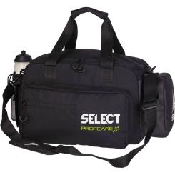 Betreuertasche Junior v23 23,7L 