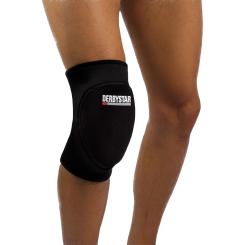 Protect Care Knieschutz  