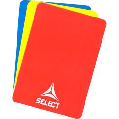 Schiedsrichterkarten v24 