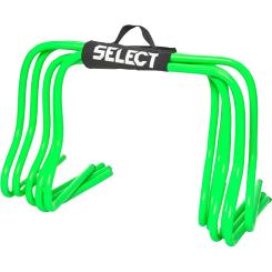 Trainingshürden Set v22 (6 Stk.)